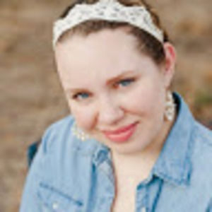 Meet your Posher, Jenn